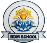 bdmschoolherbertpur.in